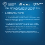 ���������� ������ �����